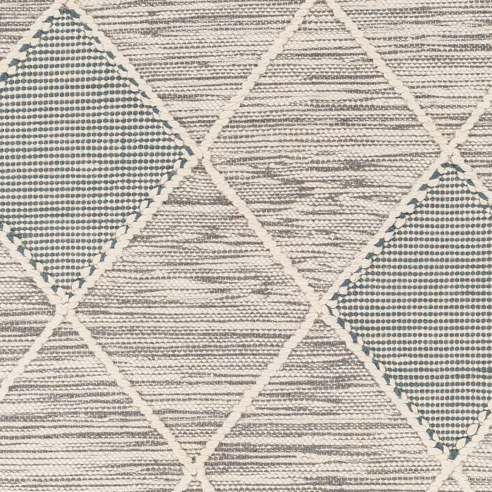 Norwood NWD-2307 Hand Woven Rug