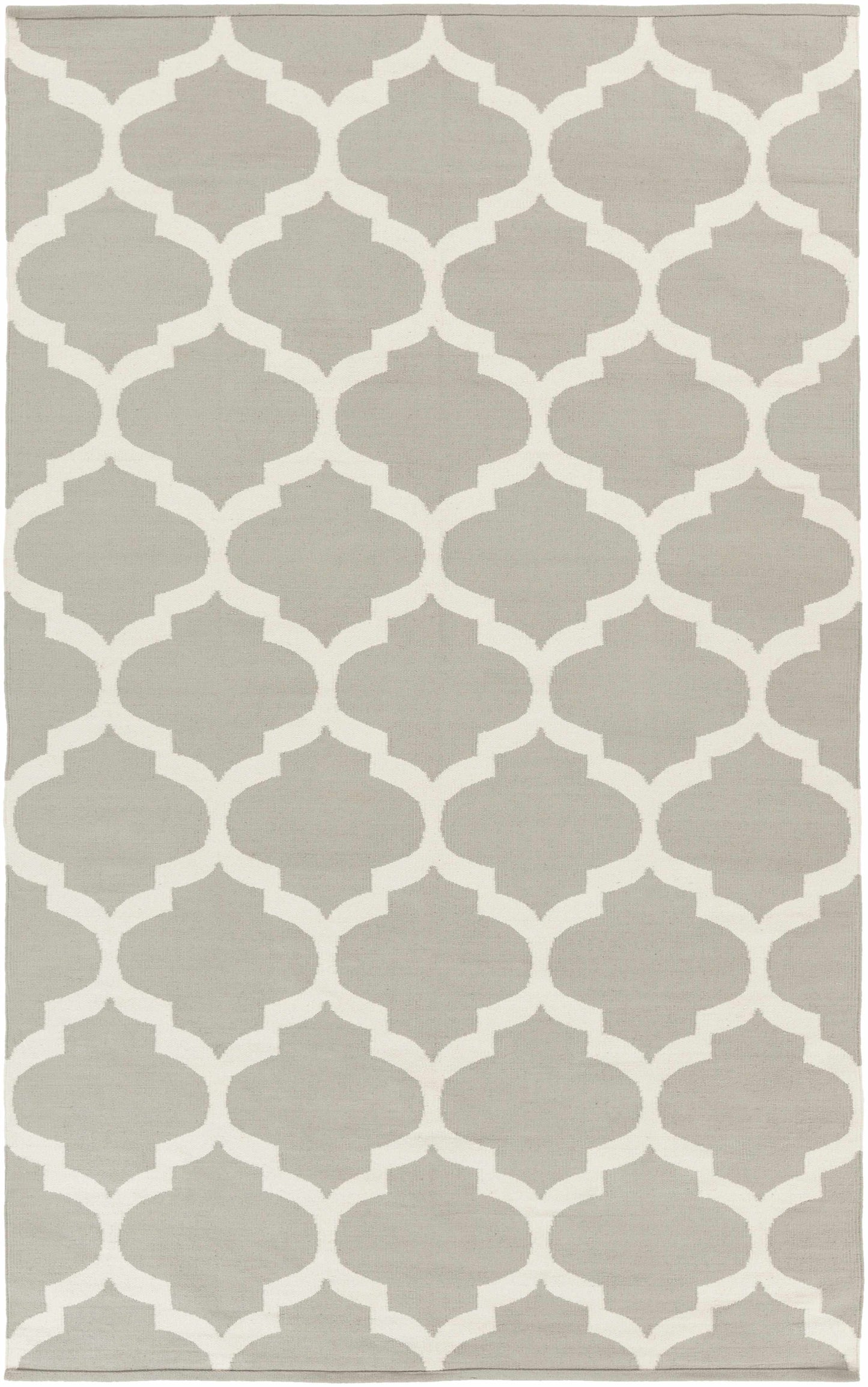 Vogue AWLT-3004 Hand Woven Rug