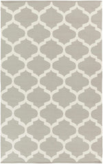 Vogue AWLT-3004 Hand Woven Rug