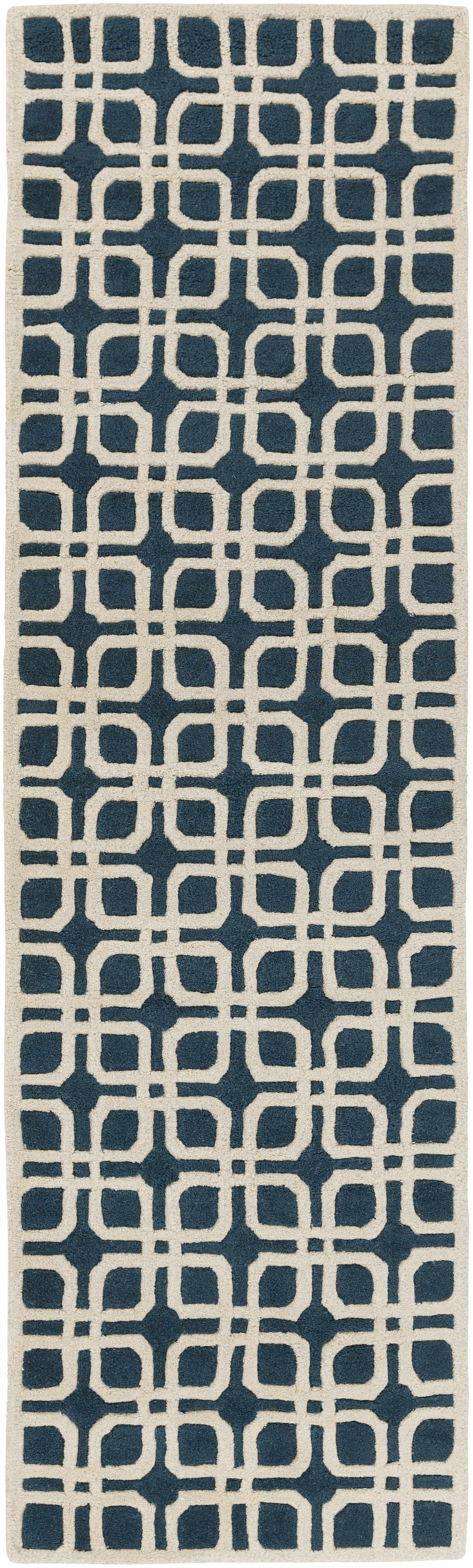 Transit AWMD-2106 Hand Tufted Rug