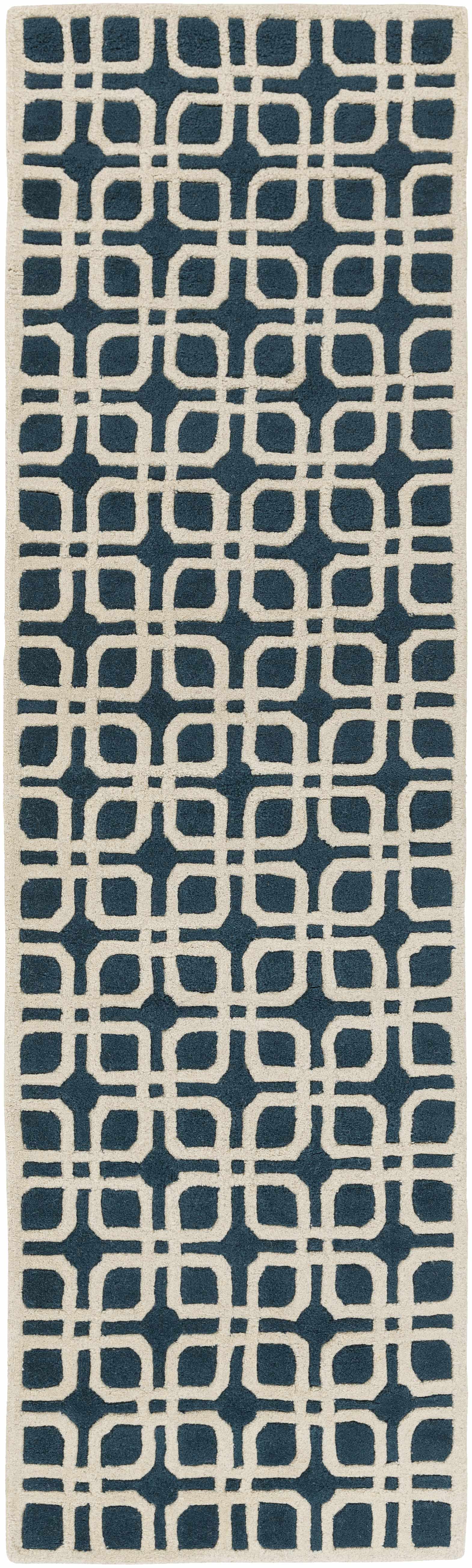 Transit AWMD-2106 Hand Tufted Rug