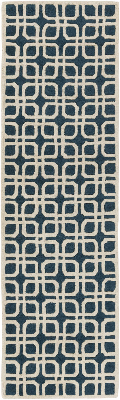 Transit AWMD-2106 Hand Tufted Rug