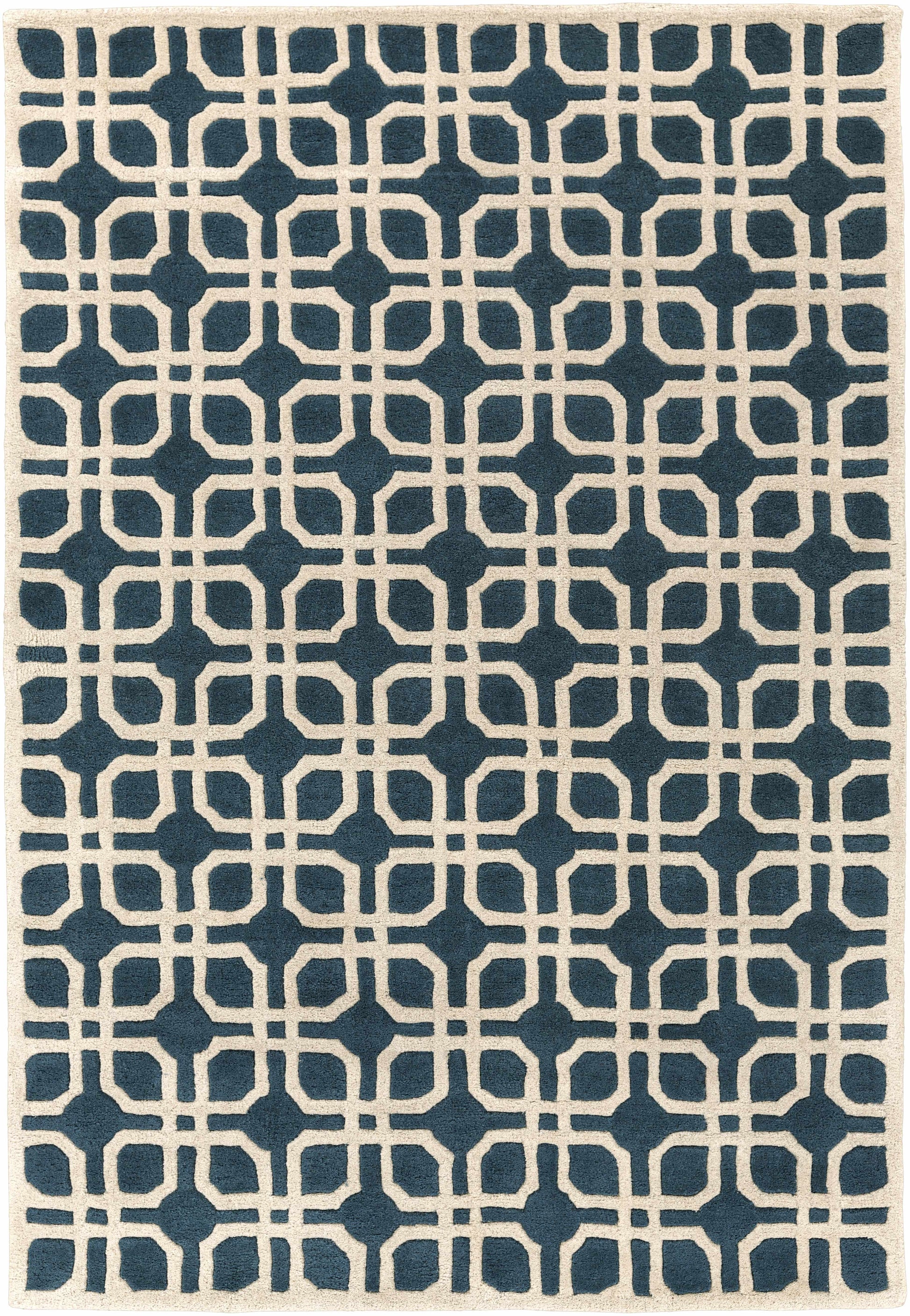 Transit AWMD-2106 Hand Tufted Rug