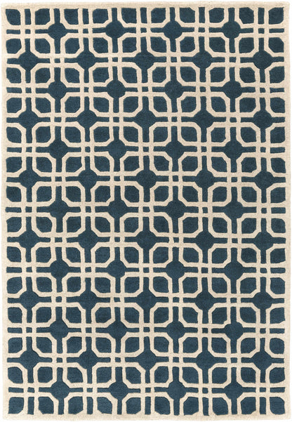 Transit AWMD-2106 Hand Tufted Rug