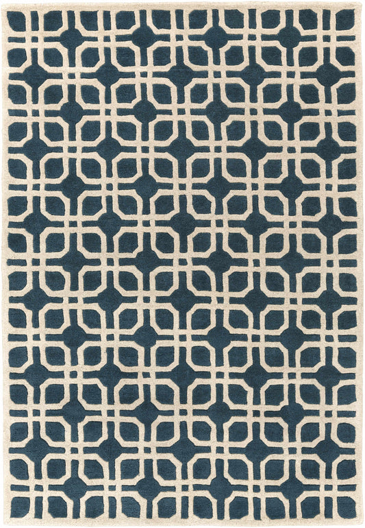 Transit AWMD-2106 Hand Tufted Rug