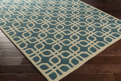 Transit AWMD-2106 Hand Tufted Rug