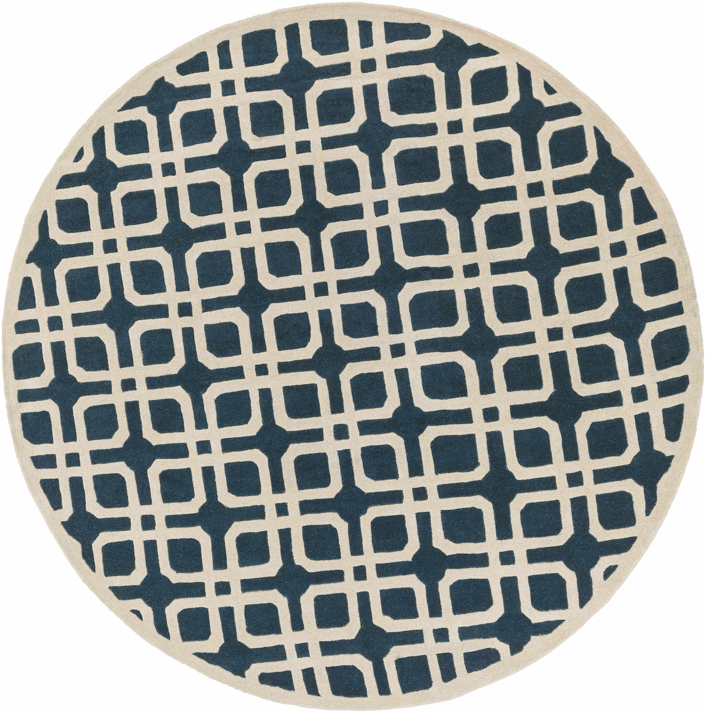 Transit AWMD-2106 Hand Tufted Rug