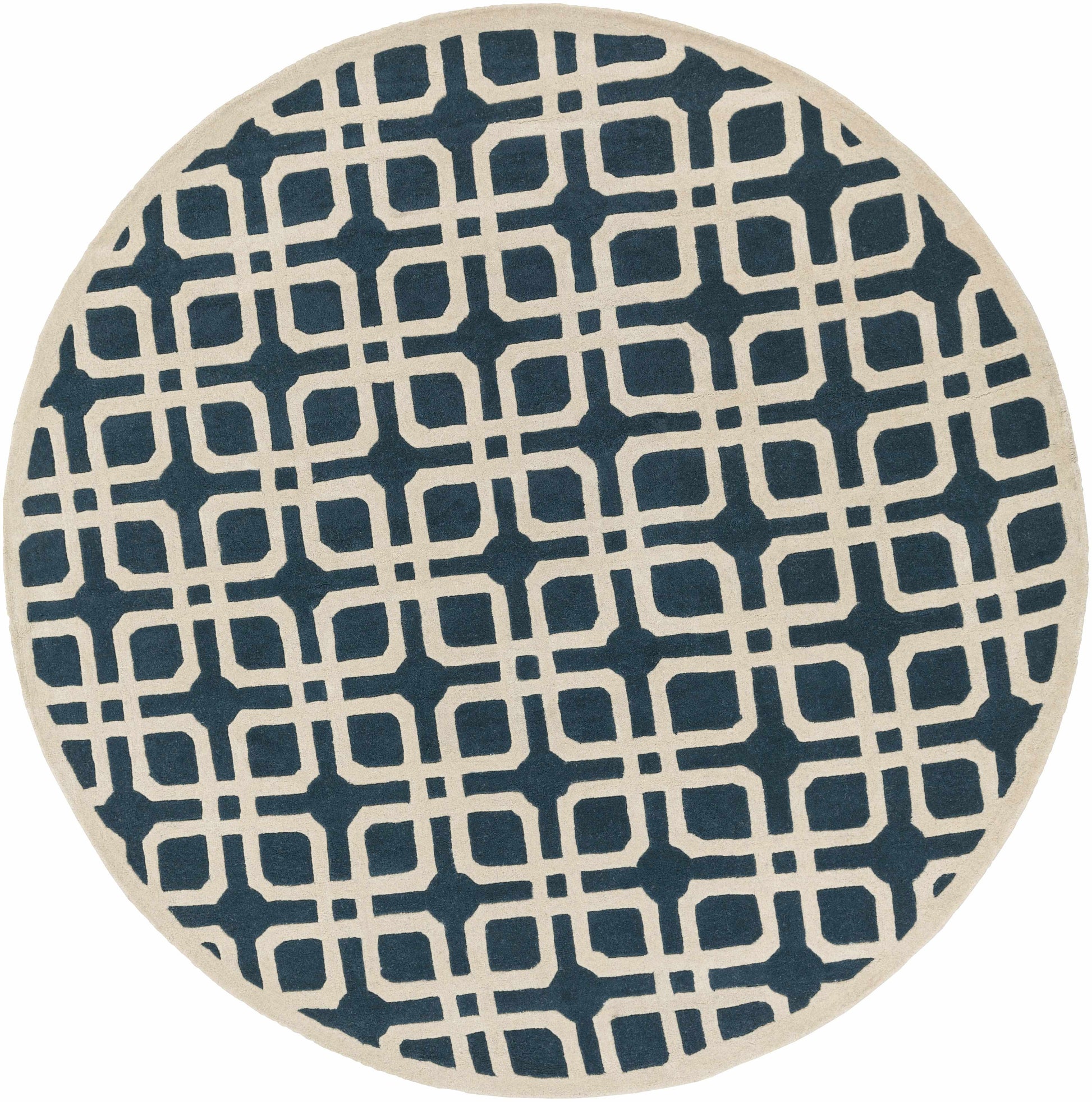 Transit AWMD-2106 Hand Tufted Rug