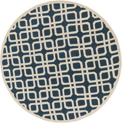 Transit AWMD-2106 Hand Tufted Rug