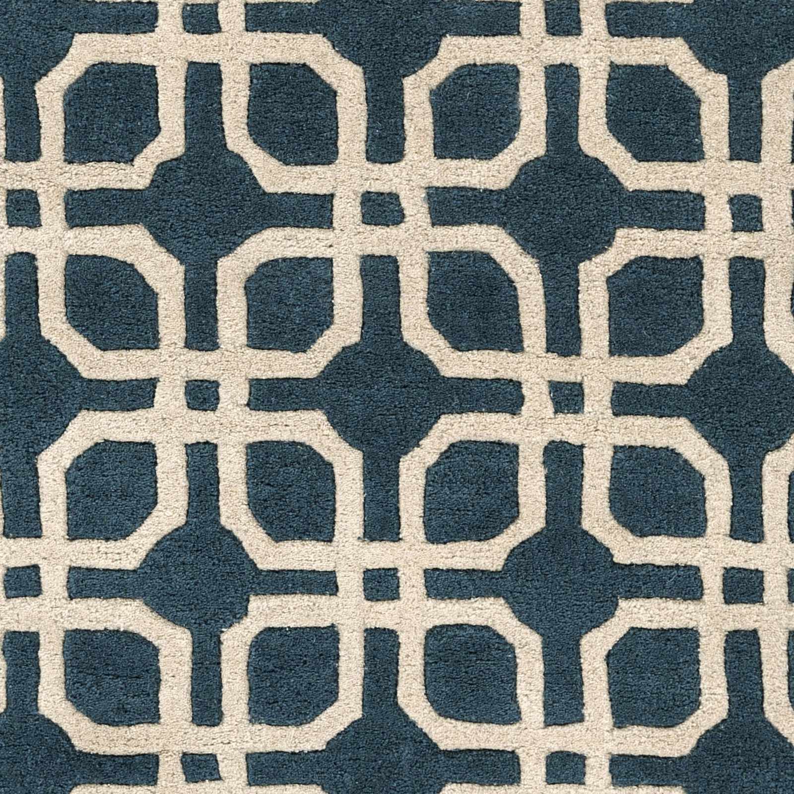 Transit AWMD-2106 Hand Tufted Rug