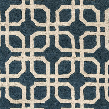 Transit AWMD-2106 Hand Tufted Rug