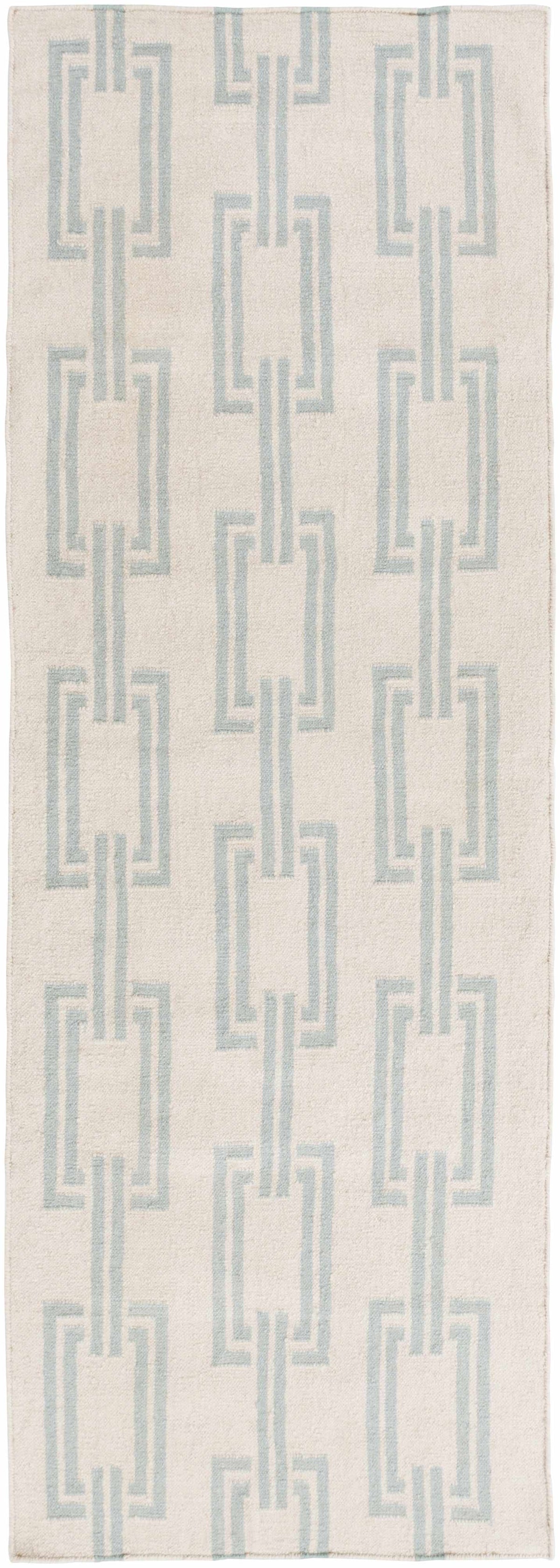 Boardwalk BDW-4041 Hand Woven Rug