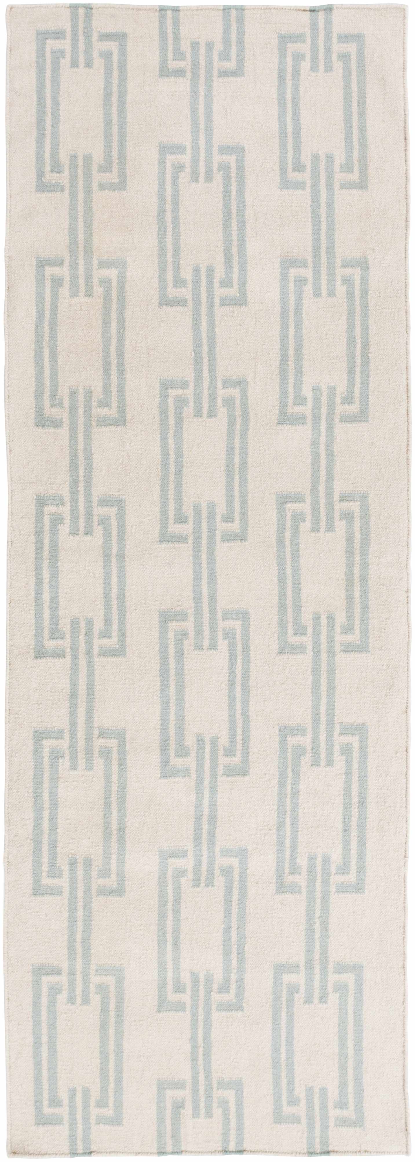 Boardwalk BDW-4041 Hand Woven Rug