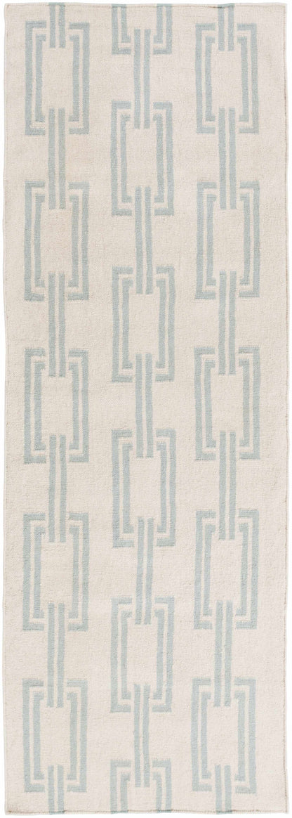 Boardwalk BDW-4041 Hand Woven Rug
