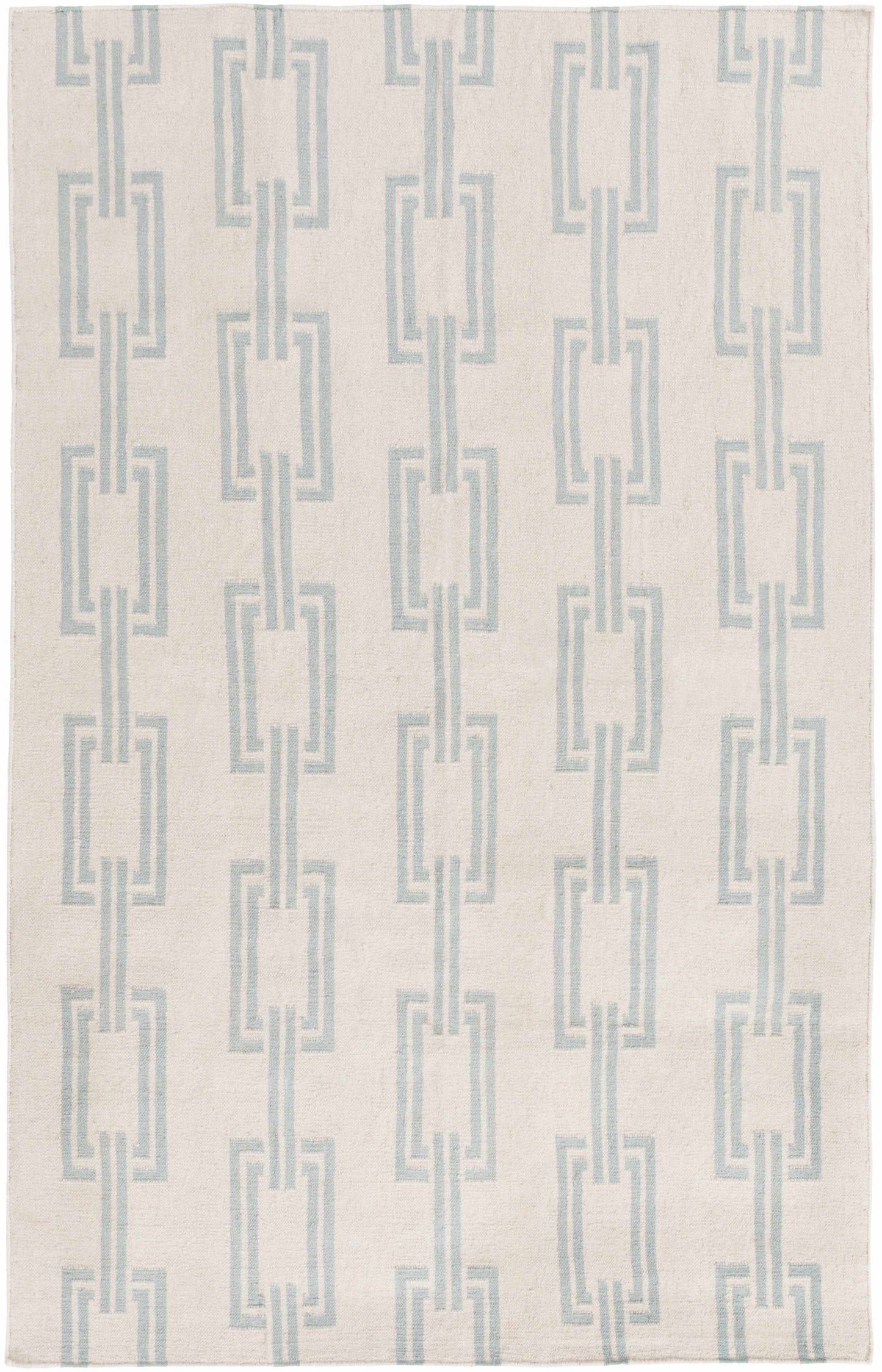 Boardwalk BDW-4041 Hand Woven Rug
