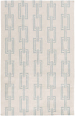Boardwalk BDW-4041 Hand Woven Rug