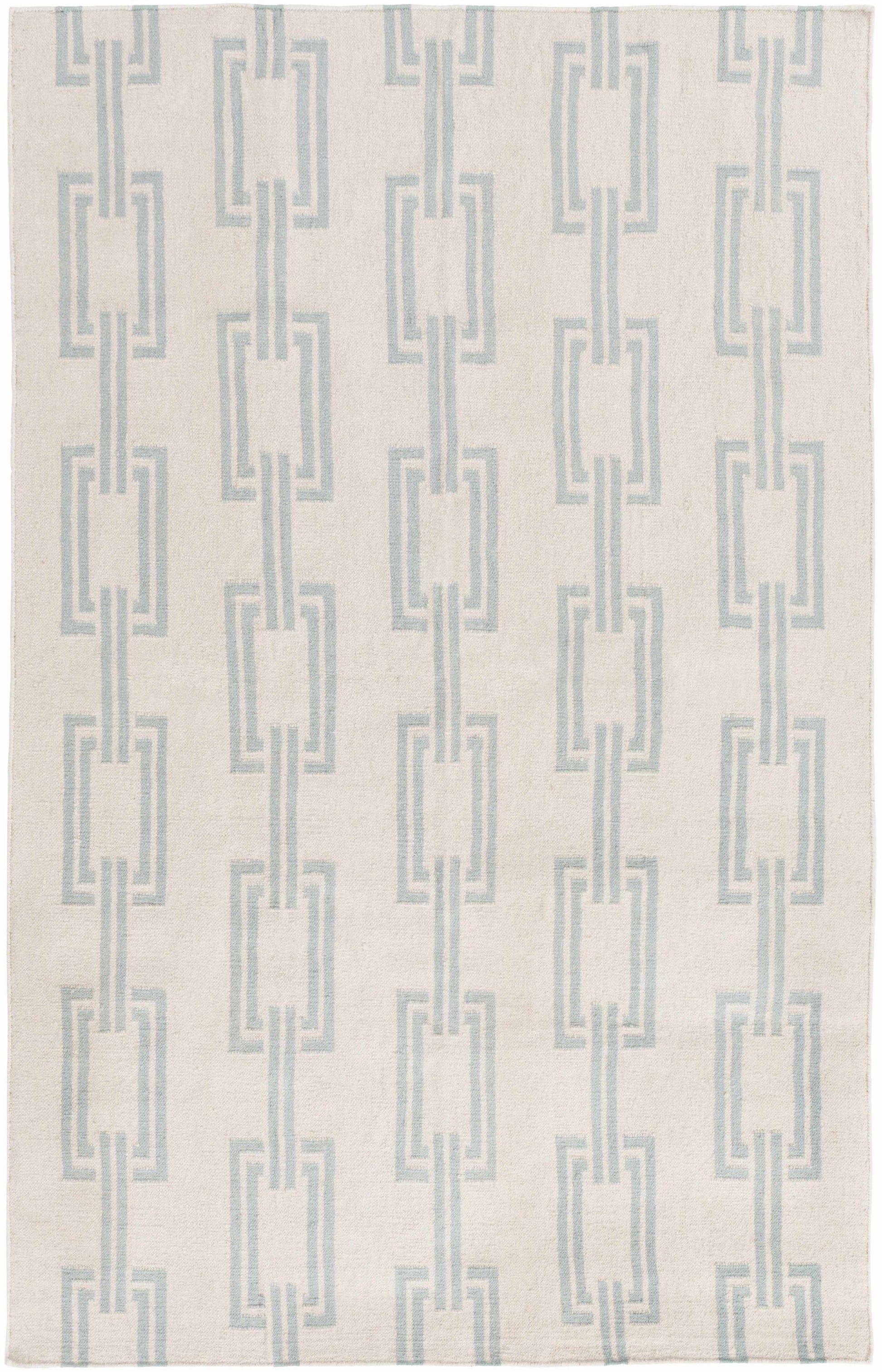 Boardwalk BDW-4041 Hand Woven Rug