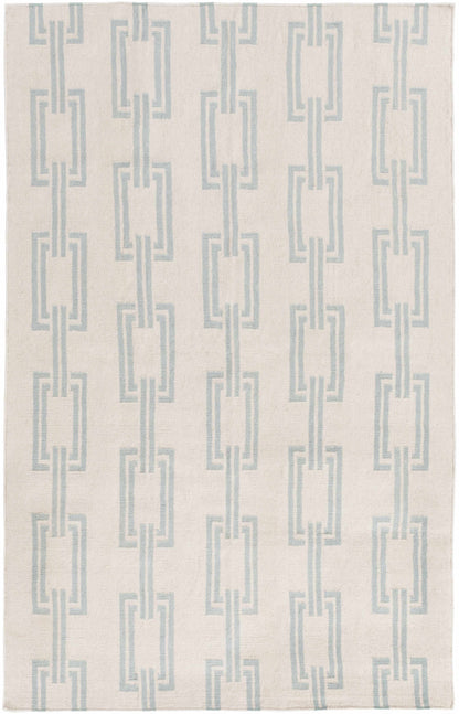 Boardwalk BDW-4041 Hand Woven Rug