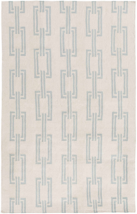 Boardwalk BDW-4041 Hand Woven Rug