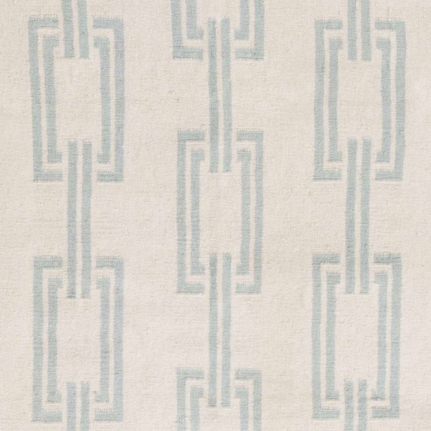 Boardwalk BDW-4041 Hand Woven Rug