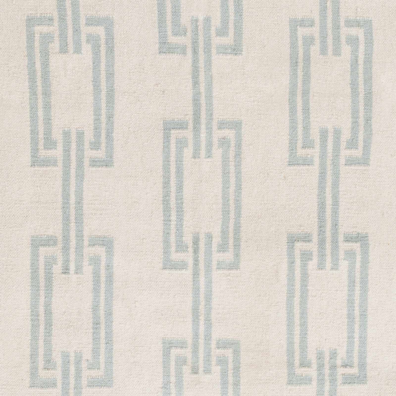 Boardwalk BDW-4041 Hand Woven Rug