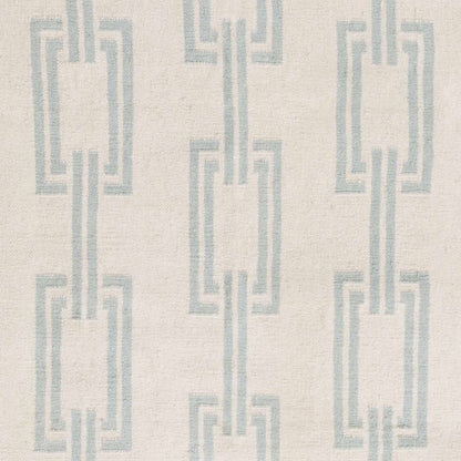 Boardwalk BDW-4041 Hand Woven Rug