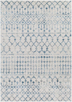 Chester CHE-2372 Machine Woven Rug