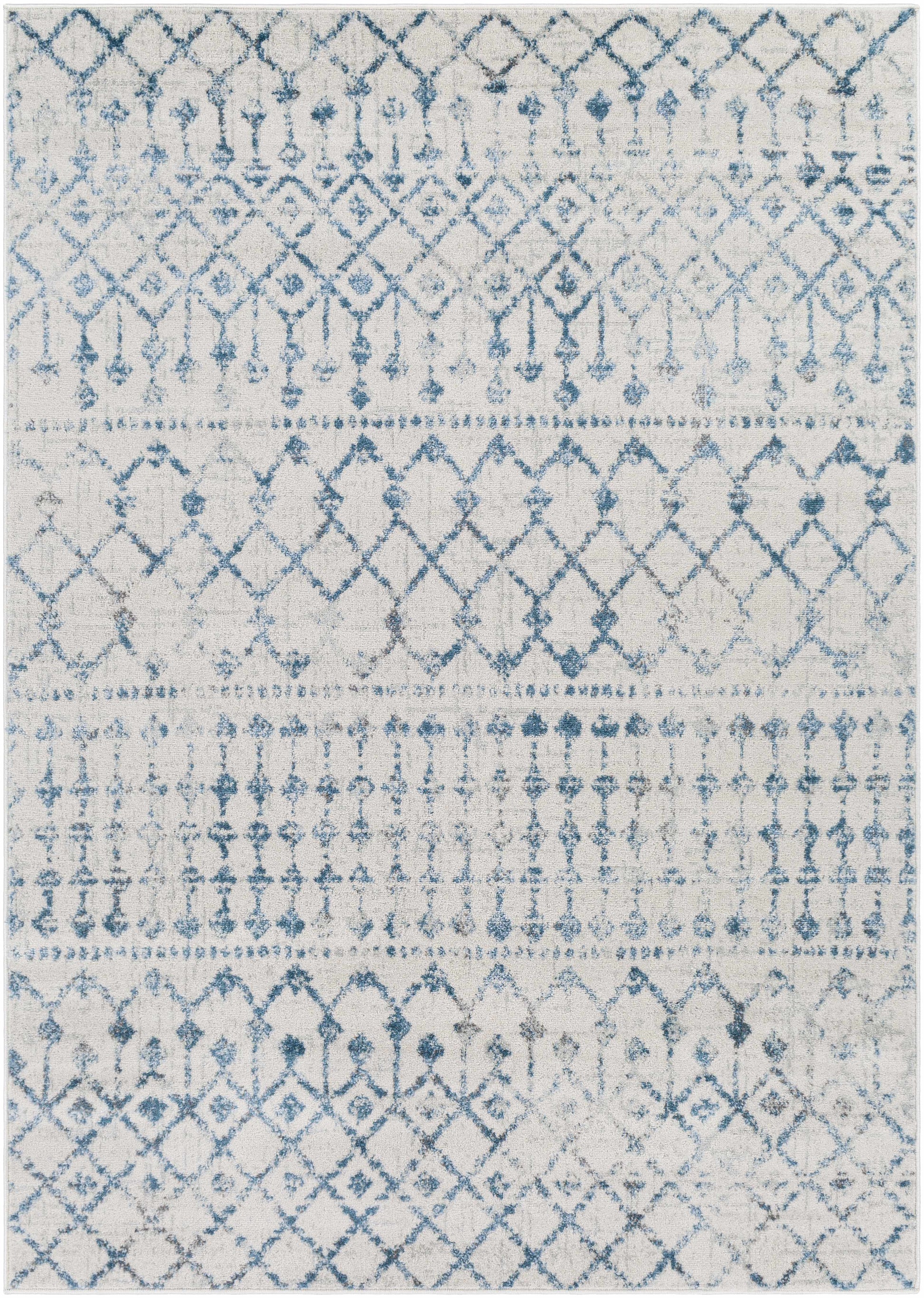 Chester CHE-2372 Machine Woven Rug