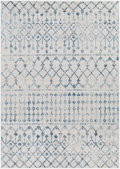 Chester CHE-2372 Machine Woven Rug