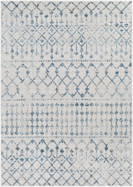 Chester CHE-2372 Machine Woven Rug