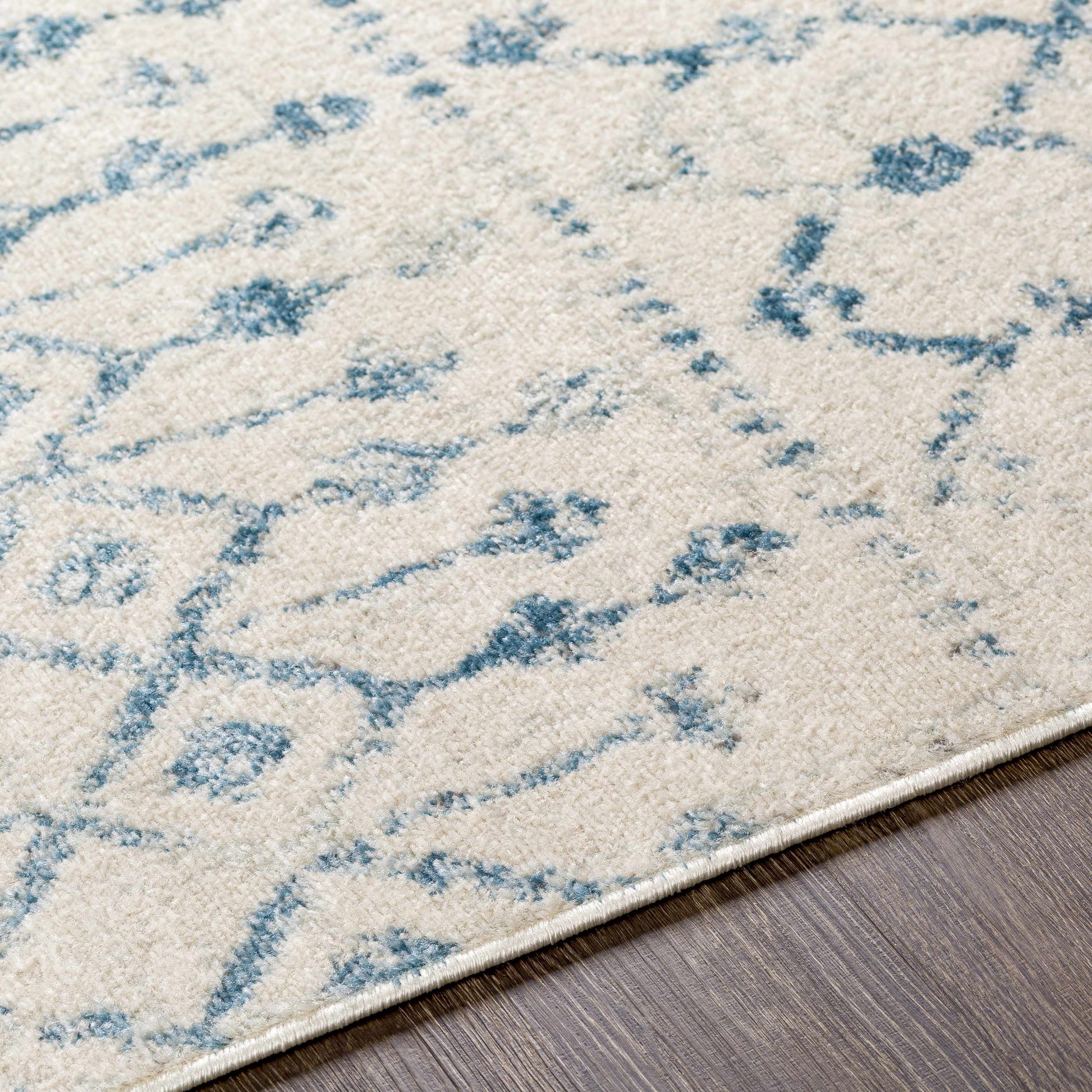 Chester CHE-2372 Machine Woven Rug