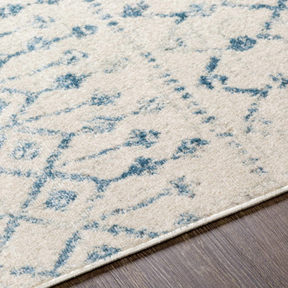Chester CHE-2372 Machine Woven Rug
