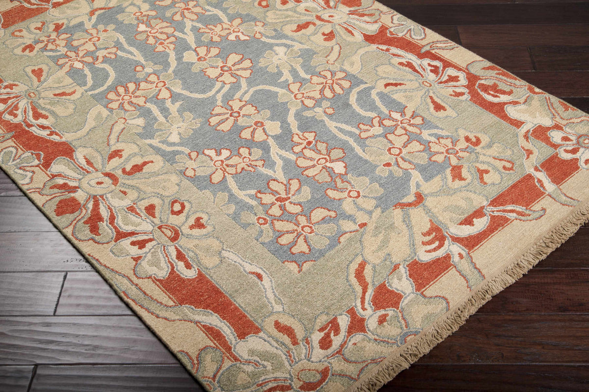 Rugs : SNM-8981