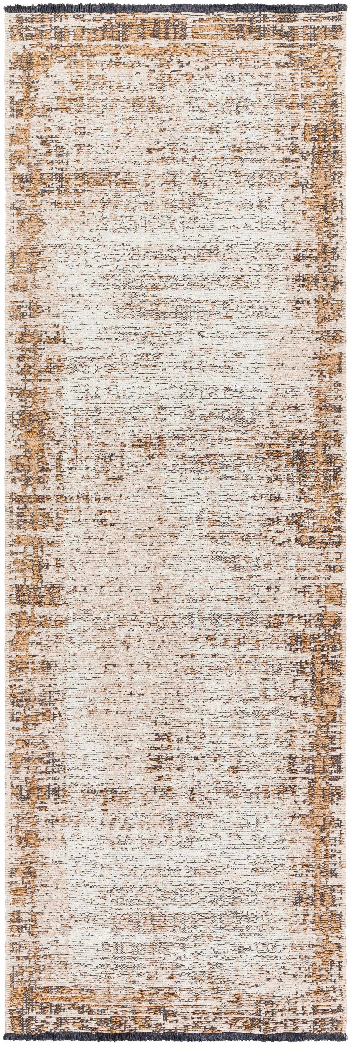 Toscana TCN-2304 Machine Woven Rug