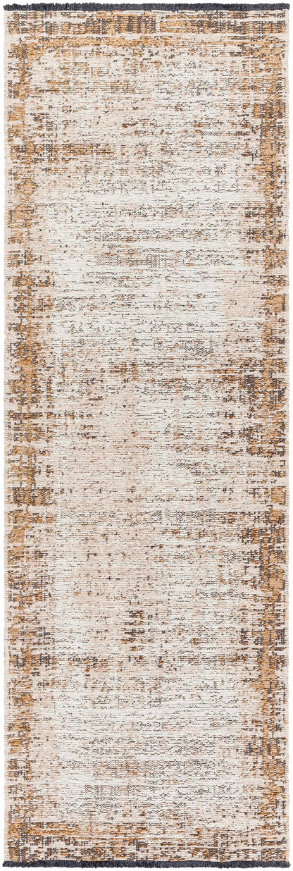 Toscana TCN-2304 Machine Woven Rug