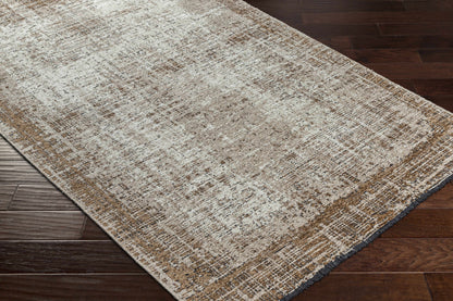 Toscana TCN-2304 Machine Woven Rug