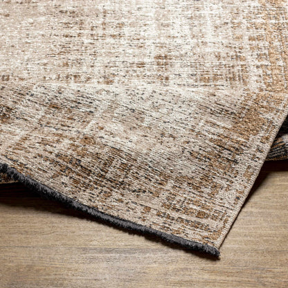 Toscana TCN-2304 Machine Woven Rug