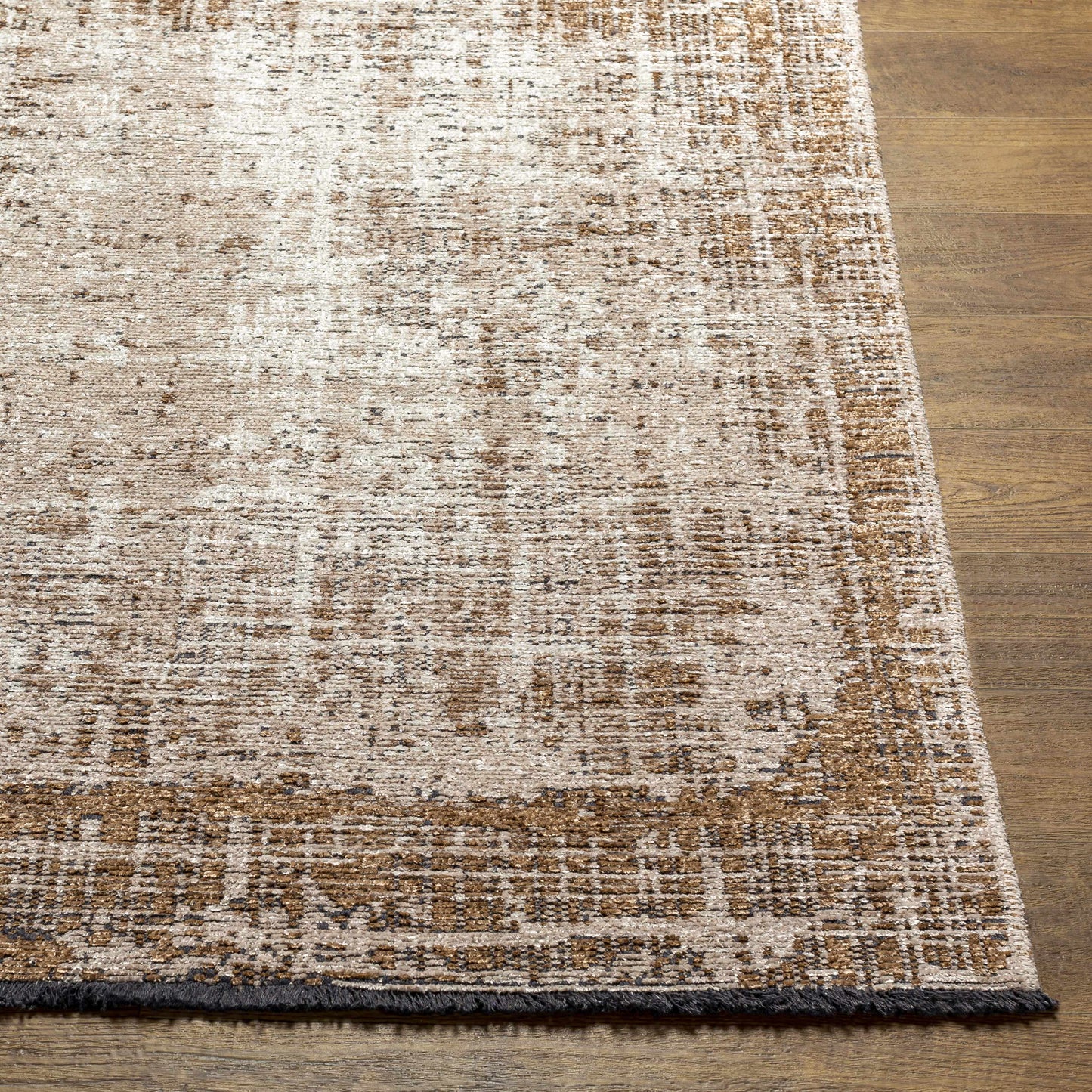 Toscana TCN-2304 Machine Woven Rug