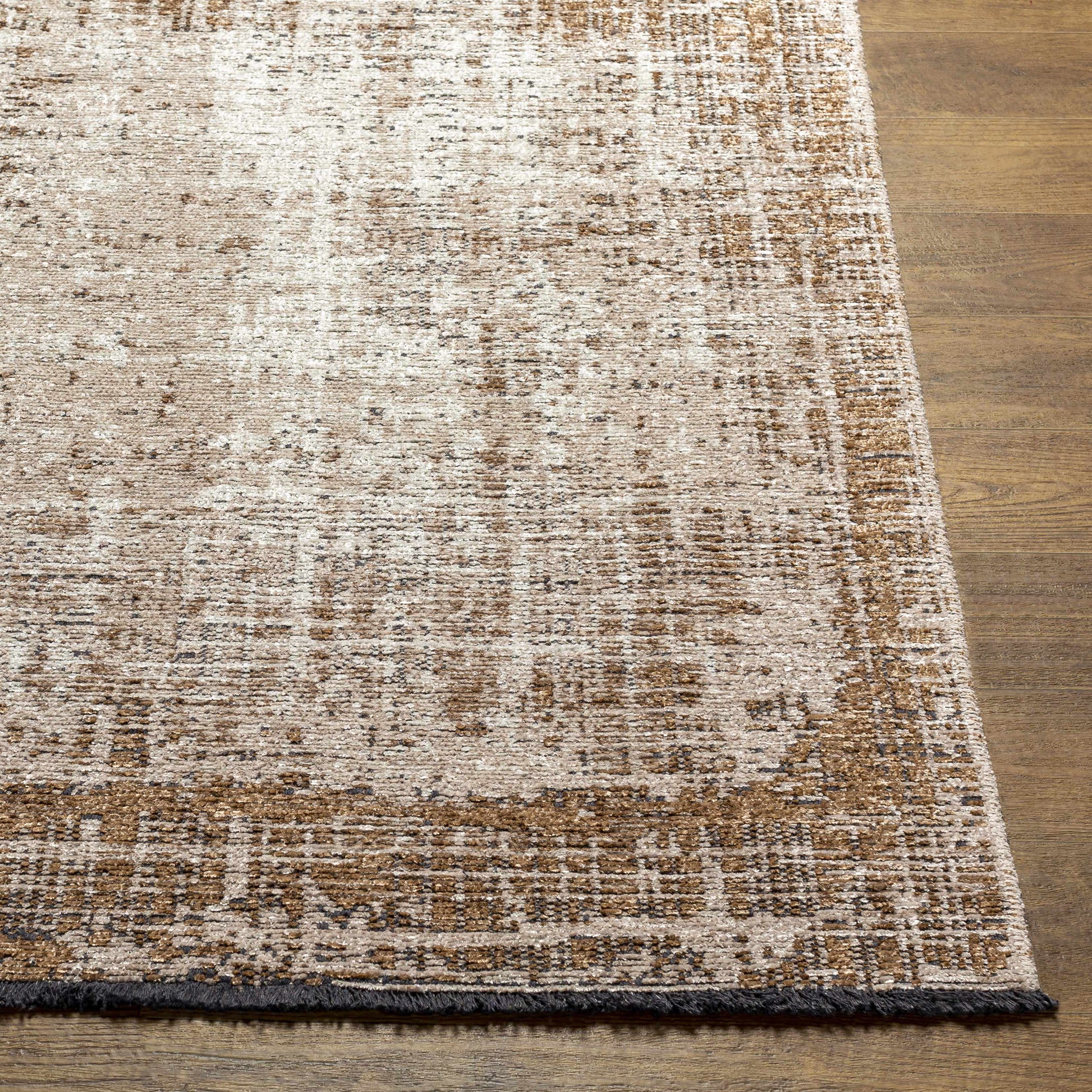 Toscana TCN-2304 Machine Woven Rug