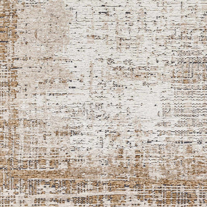 Toscana TCN-2304 Machine Woven Rug