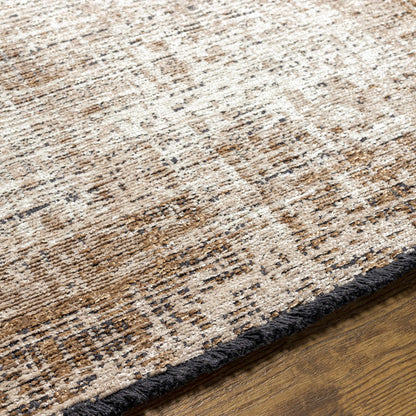 Toscana TCN-2304 Machine Woven Rug