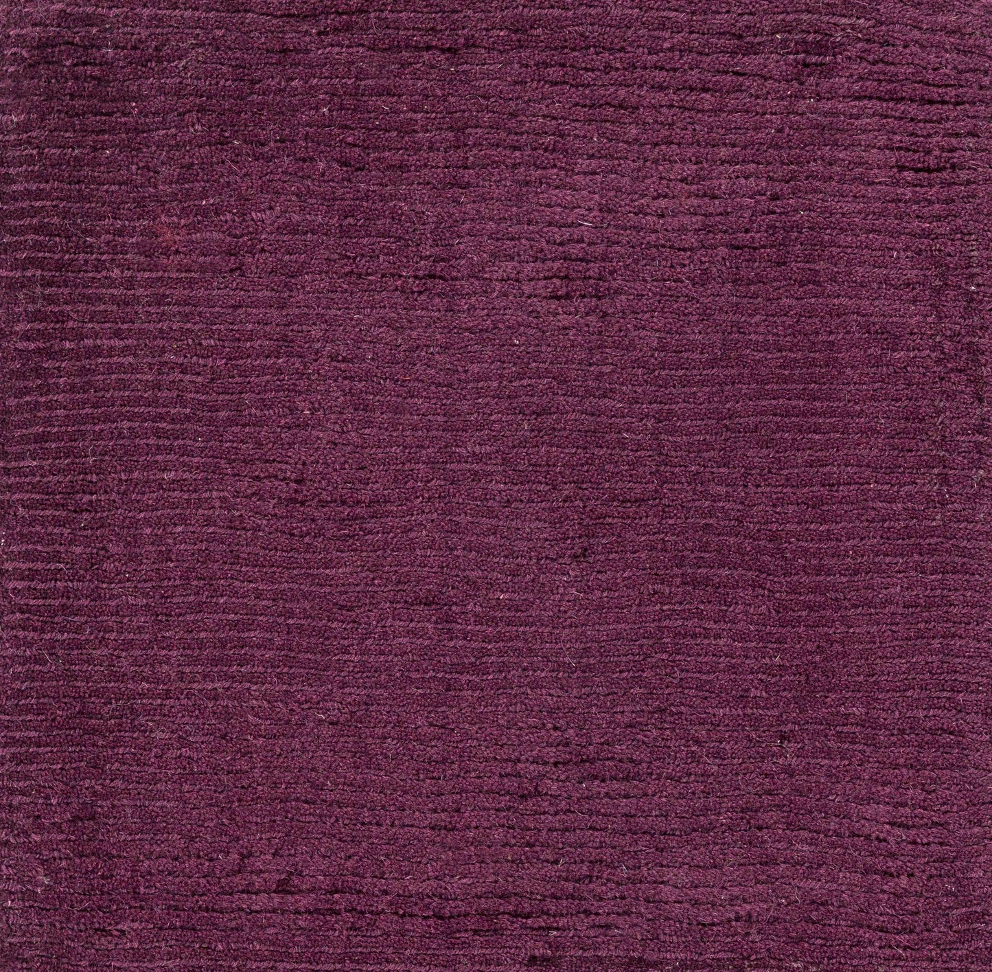 Mystique M-5326 Hand Loomed Rug