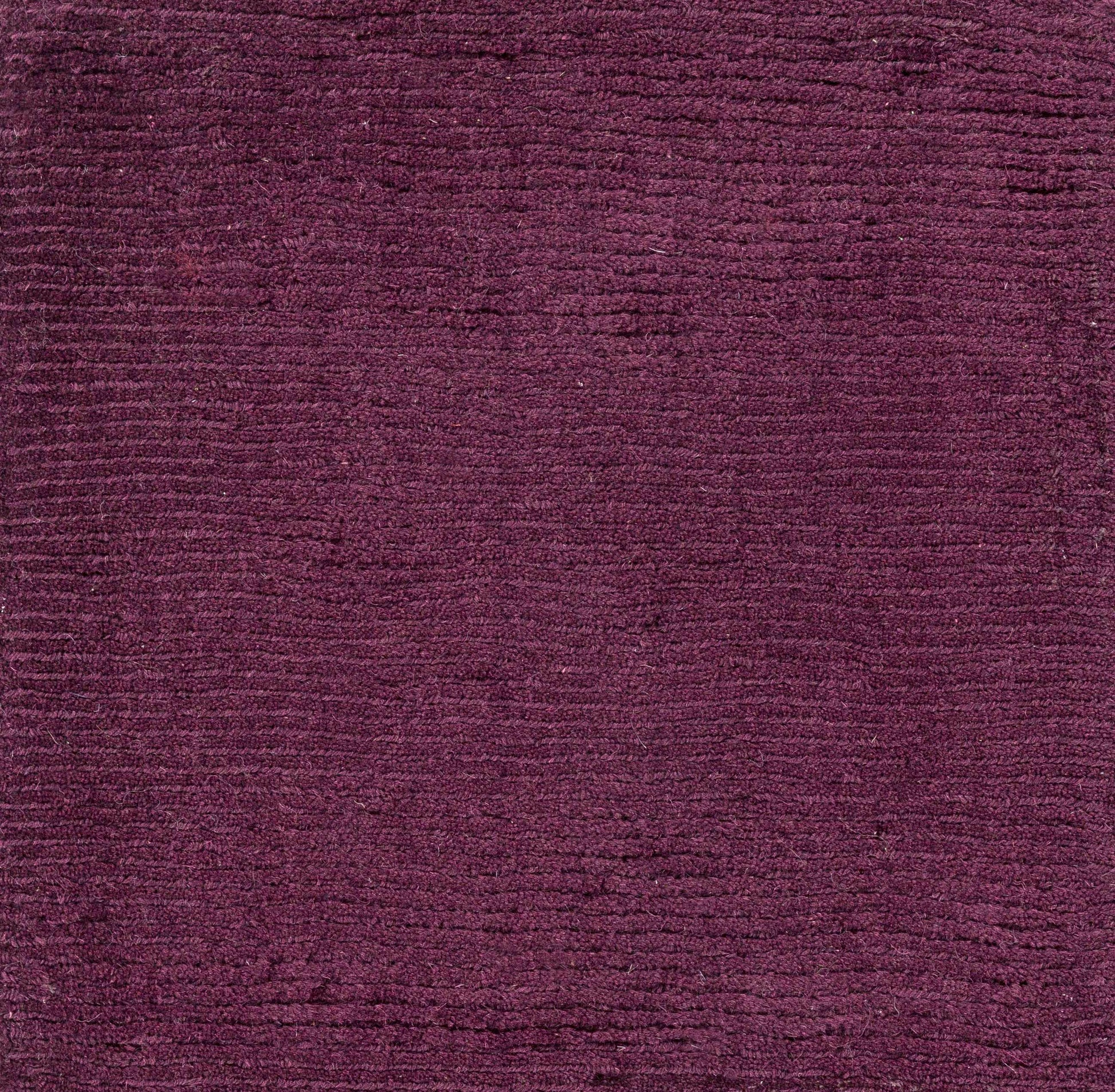 Mystique M-5326 Hand Loomed Rug