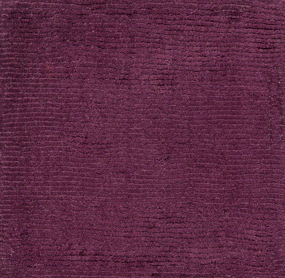 Mystique M-5326 Hand Loomed Rug