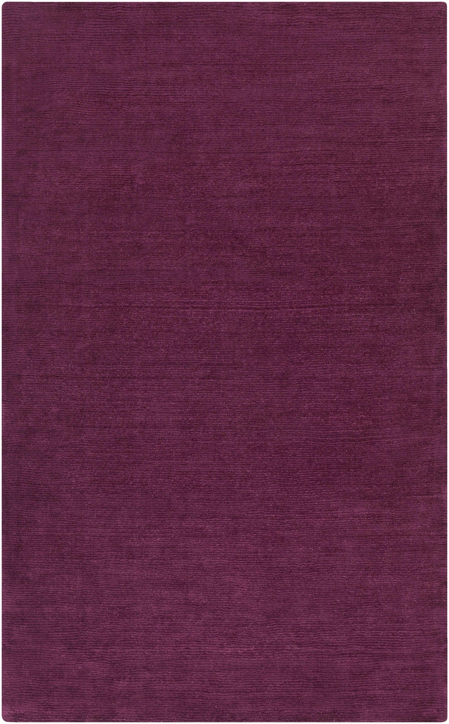 Mystique M-5326 Hand Loomed Rug