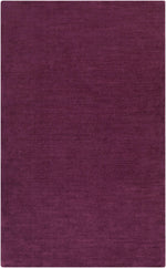 Mystique M-5326 Hand Loomed Rug