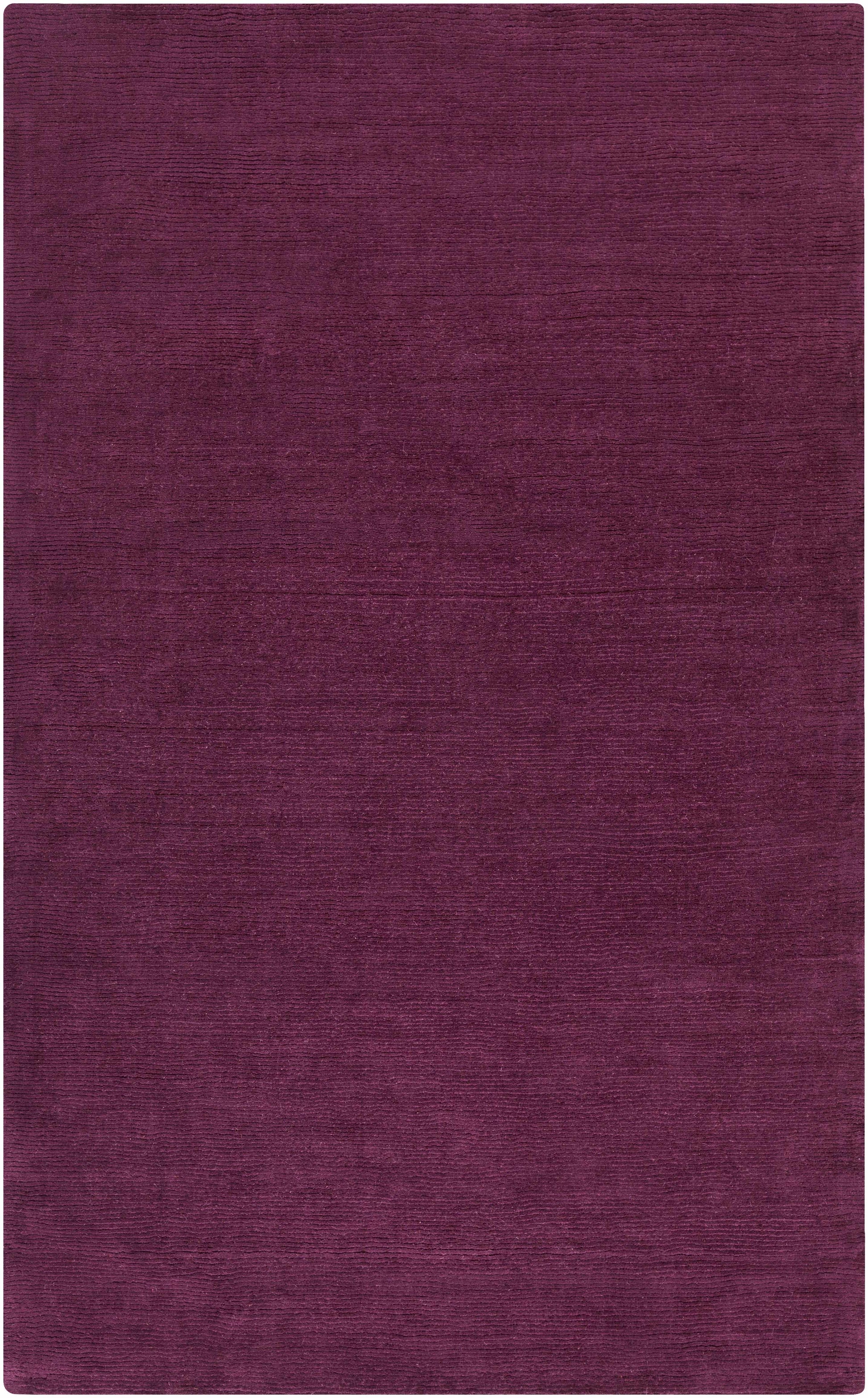 Mystique M-5326 Hand Loomed Rug