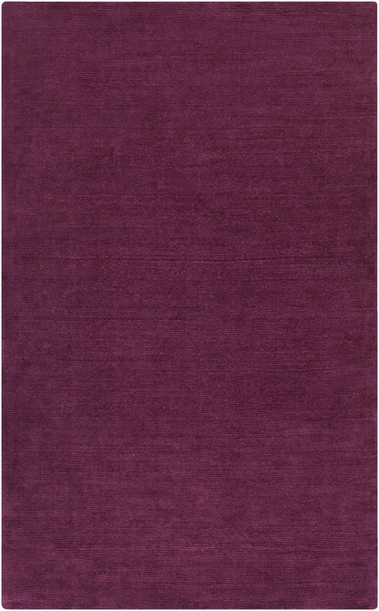 Mystique M-5326 Hand Loomed Rug