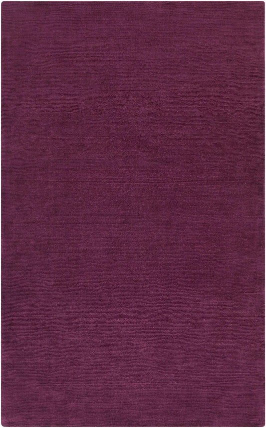Mystique M-5326 Hand Loomed Rug