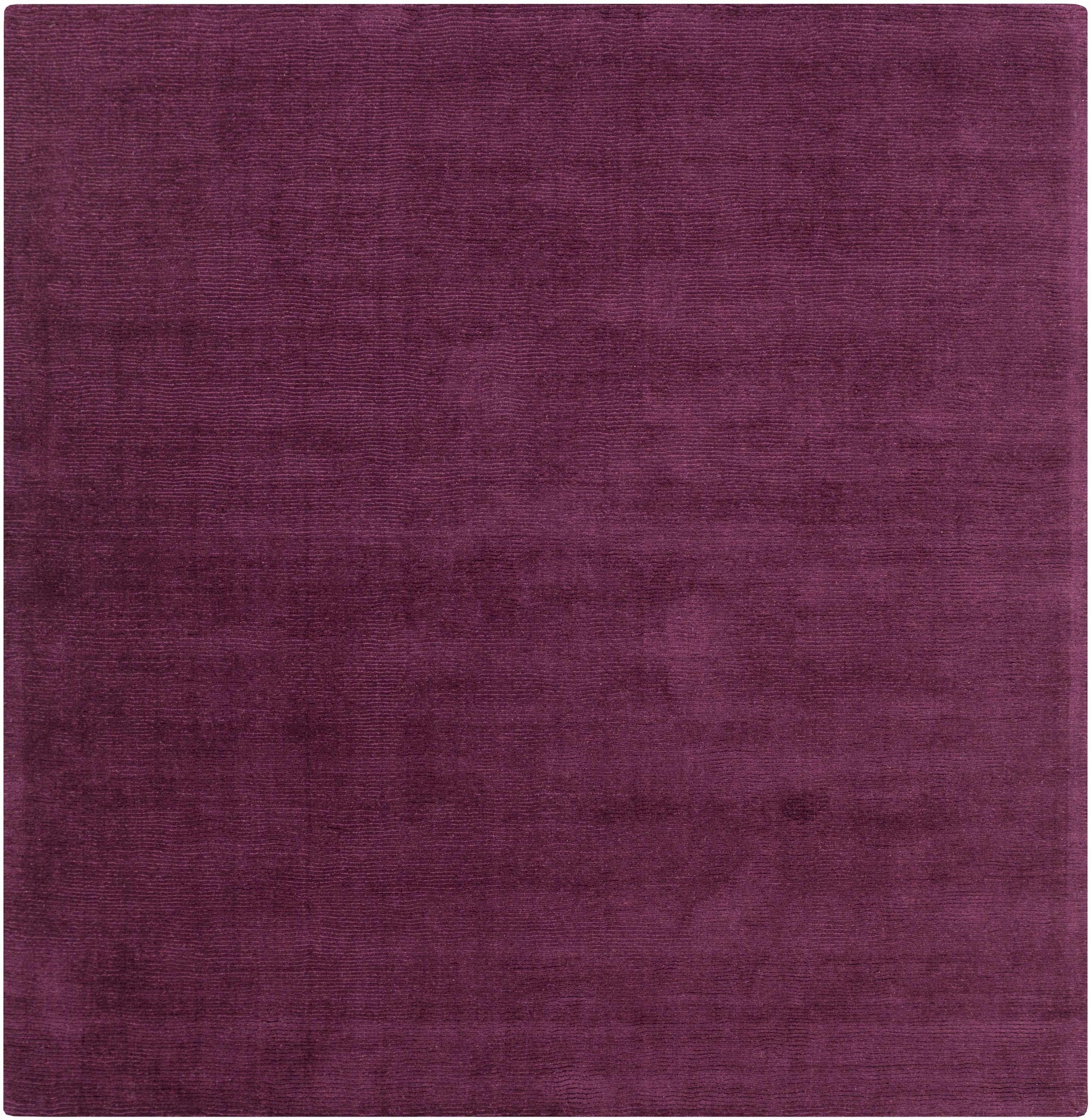 Mystique M-5326 Hand Loomed Rug
